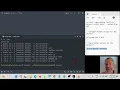 Explore File Records in Git Panel Launchpad Lab