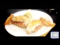 Palmer s Steakhouse - Local Restaurant in Hartland WI 53029