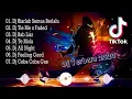 Download Lagu DJ remix biar semua berlalu