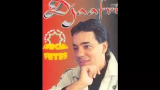 Mourad Djaafri Danek Douni مراد جعفري 