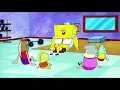 Lagu SpongeBob Music: Earls Revenge