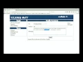 HackThisSite Realistic Mission 9
