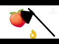 Download Lagu Trending HDR-Video | Ein Bildschirm reinen Rosa |SDC-Bearbeitung | CC |  BP-Backdrop BRz  USA