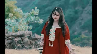 أغنية السلطنة كلمات الشاعر حسن المعشني تصوير نصر الذهين 