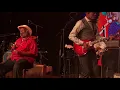 Taj Mo - “Don’t Leave Me Here” (Taj Mahal & Keb Mo)