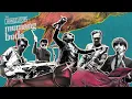 Download Lagu The Changcuters - Memang Beda (Official video lyric)