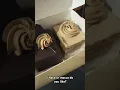 Download Lagu choco or Mocca? #bakery #chocolate #mocca #shortvideo