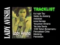 Download Lagu LADY AVISHA - KU INGIN TAU