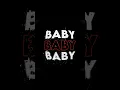 Download Lagu Oscar Winning Tears Lyrics - Raye. #capcut #raye #oscarwinningtears #lyricsvideo #lyrics