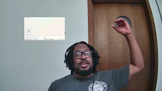 red cafe tsa pre check ft benny the butcher reaction 