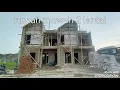 Download Lagu rumah dijual di graha ciganitri residence dekat griya Bandung asri Podomoro Buah batu