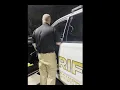 We will never be able to thank you enough Harrison County Sheriff s Office lieutenant retires aft