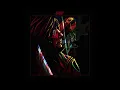 Download Lagu Scattle - Bloodline