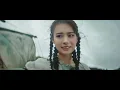 櫻坂46 『We got your back』 MUSIC VIDEO
