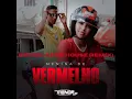 Download Lagu Menina de Vermelho (Brvss Afro House Remix)