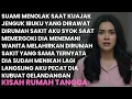 Download Lagu SUAMI MENOLAK SAAT KUAJAK JENGUK IBUKU DIRUMAH SAKIT - AKU SYOK KETIKA MELIHATNYA DIRUMAH SAKIT SAMA