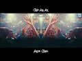 Tiësto - Lay Low (Luxons Remix) 2023