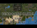 Download Lagu CONQUEST OF ELYSIUM 5 - Beginners GUIDE and REVIEW Gameplay