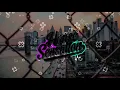 LANE 8 - Little Voices (NUZB Bootleg)