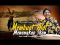 Download Lagu Pasti Dapat Banyak Ikan❗Petungan Jawa Paling Ampuh Membuat Alat Menangkap Ikan💥