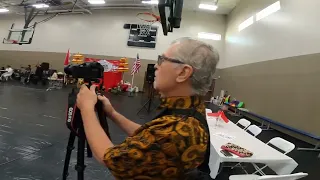 Sekali Merdeka Tetap Merdeka By Indo-Vegas
