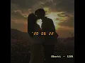 Download Lagu LDR - you always on my mind sped up - shoti speed up