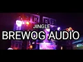 Download Lagu JINGLE BREWOG AUDIO ‼️ JINGLE TRAP PARTY KARNAVAL ‼️