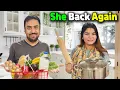Download Lagu After Baby Samina Ki Kitchen Me Entry🥰 | Bilal Ne Kaha Jane Ka Faisla Kiya?😇