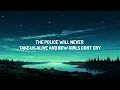 Jessie Murph, Jelly Roll - Wild Ones (Lyrics)  | 20 Min