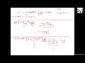 CS 250 Dr Bsoul Stack Data Structure Part Three Into to Queue Lecture 18
