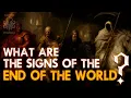 Download Lagu Why the Vatican Feared The Four Horsemen of the Apocalypse More Than the Satan? | Mythology Lore