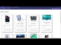 CS50 Web - Project 2