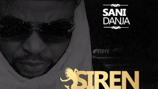 sani danja na god