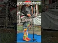 Download Lagu 🔥VARID \
