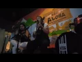 Amnesia - High Hello
