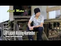 LAGU MINANG TERBARU 2022 ACIAK MATOA - LAH LAPEH KIJANG KARIMBO ( Official Musik Video )
