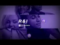 Quem Mandou Chamar ( Tropkillaz, Iza e Matuê) Raú Ferreira & Isamara Vidal  - Zouk