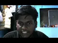GHOOMARIYA - Aneesh Poojari ft. GAMAK Reaction | SCENEKYAHAI