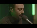 Lucybell - Mataz [Video Oficial]