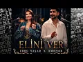 Ebru Yaşar X Amo988 - Elini Ver (Akustik)