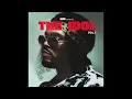 Download Lagu The Weeknd, Madonna - Popular (Extended Loop Without Playboi Carti)