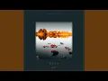 Download Lagu Koyo