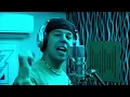 Download Lagu Quedate   Quevedo , bzrp video oficial
