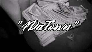  official instrumental jaydayoungan type beat 2019 
