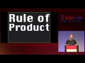 RubyConf 2015 - How to Stop Hating your Test Suite by Justin Searls