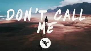 نوادا و لوت   به من زنگ نزن  متن آهنگ  دندنها