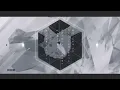 Aimer「Wren」Lyric Video