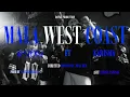 Lagu AP Stunna - mala west coast (ft. KARISMA) (Official Music Video) 