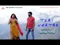 Download Lagu TERI KATAR तेरी खातर | New Song | Uttar Kumar | Kavita joshi | Latest Song Haryanvi 2019