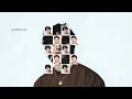 Petit Biscuit, Surf Mesa & JP Saxe - Without You